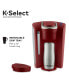 Фото #3 товара K-Select Single-Serve Quick-Brew Coffee Maker