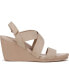 ფოტო #2 პროდუქტის Palmer Wedge Sandals