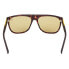 ფოტო #4 პროდუქტის TIMBERLAND TB00004 Polarized Sunglasses