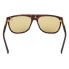 TIMBERLAND TB00004 Polarized Sunglasses