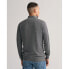 GANT 8040523 Half Zip Sweater