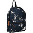 Фото #4 товара KIDZROOM Magic Tales Backpack