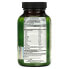 Anti-Gas Digestive Enzymes, 45 Liquid Soft-Gels