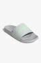 Adilette Shower Unisex Yeşil Terlik IG3681