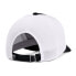 UNDER ARMOUR Iso-Chill Driver Mesh Adj Cap
