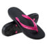 MARTES ESSENTIAL Misteki Flip Flops