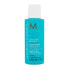 Фото #1 товара Moroccanoil Smooth 70 ml shampoo für Frauen