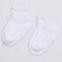 YSABEL MORA 52561 socks