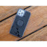 Фото #5 товара QUAD LOCK QLC-PON-GA34 Samsung Galaxy A34 Waterproof Phone Case