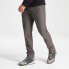 Фото #4 товара CRAGHOPPERS Kiwi Slim Pants