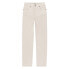 WRANGLER Mom Straight Fit jeans