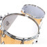 Фото #6 товара Gretsch Drums Renown Maple Rock -GN