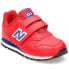 Фото #1 товара Кеды New Balance 373