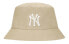 Фото #1 товара Шляпа MLB 32CPH4011-50B Fisherman Hat