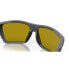 COSTA Pargo Mirrored Polarized Sunglasses