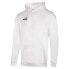 MERCURY EQUIPMENT Performance hoodie