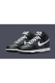 Фото #3 товара Кроссовки Nike Siyah - Dunk High Venom Спортивная обувь