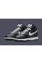 Фото #3 товара Siyah - Dunk High Venom Spor Ayakkabı Dh9751-001