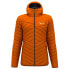 Фото #1 товара Salewa Brenta RDS DWN M 27883-4171 jacket