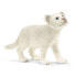 Фото #7 товара Schleich Wild Life Lion mother with cubs - Boy/Girl - 3 yr(s) - Plastic - White