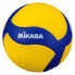 MIKASA V330W Volleyball Ball