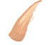 Concealer Perfect Match 4.N Beige, 6,8 ml