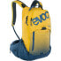 Фото #1 товара EVOC Trail Pro 16L + Protector Backpack