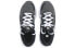 Nike Renew Elevate 2 CW3406-004 Sneakers