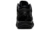 Asics Gel-Hoop V12 1063A021-001 Athletic Shoes