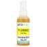 PROMIX Turbo Spray 30ml Pineapple Liquid Bait Additive