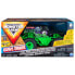 Фото #9 товара Spin Master Monster Jam - Official Grave Digger Remote Control Monster Truck - 1:24 Scale - 2.4 GHz - for Ages 4 and Up - Monster truck - 4 yr(s)