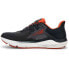 Фото #3 товара ALTRA Provision 6 running shoes