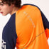 Фото #6 товара OAKLEY APPAREL Maven Scrub long sleeve enduro jersey