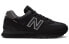New Balance NB 574 ML574DK2 Classic Sneakers