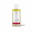 Lotion for Tired Legs Dr. Hauschka Revitalizing 100 ml