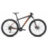 Фото #3 товара FUJI BIKES Nevada 29´´ 3.0 LTD 2021 MTB bike