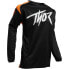 THOR Sector Link long sleeve T-shirt