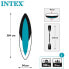 Фото #7 товара INTEX Excursion Pro K2 Inflatable Kayak