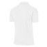 Фото #2 товара LOEFFLER Tencel CF short sleeve polo