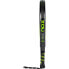 NOX AT10 Genius Ultralight Junior Padel Racket