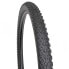 WTB Freedom Cutlass Comp 29´´ x 2.1 rigid MTB tyre
