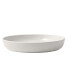 La Boule Flat Bowl