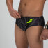 ZOOT LTD Swim swimming brief