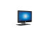 Elo E683204 1302L 13" Full HD Touchscreen LCD Monitor, TouchPro PCAP 10 Touch, w