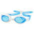 Фото #1 товара Spokey Flippi Jr swimming goggles SPK-943362