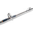 MUSTAD Speed Rizer Cast Jigging Rod