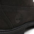 Фото #9 товара TIMBERLAND Icon Authentic Shearling 6´´ WP Boots