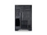 Фото #8 товара LIAN LI O11 VISION CHROME ATX MI TOWER Case, Aluminum / Steel / Tempered glass -