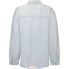 PEPE JEANS River Sky overshirt