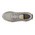 Фото #4 товара Puma Viz Runner Repeat Running Mens Grey Sneakers Athletic Shoes 37733312